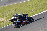 estoril;event-digital-images;motorbikes;no-limits;peter-wileman-photography;portugal;trackday;trackday-digital-images